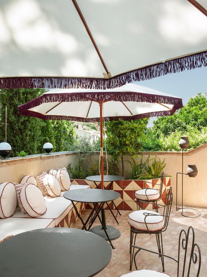 Hotel La Bionda - Adults Only