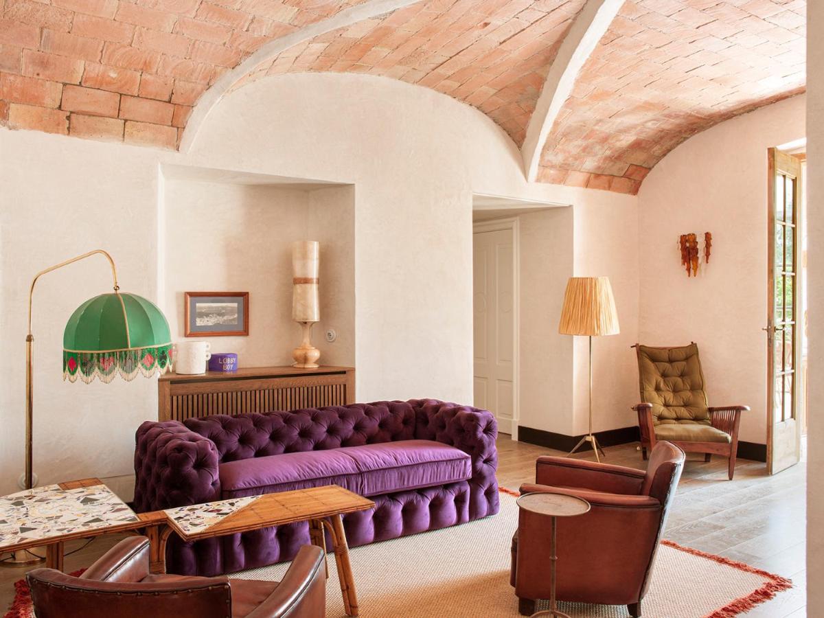 Hotel La Bionda - Adults Only