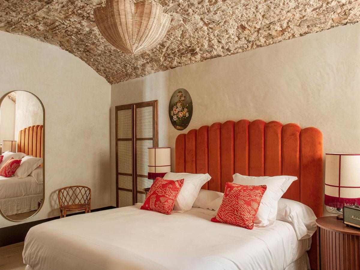 La Bionda - Adults Only 4*