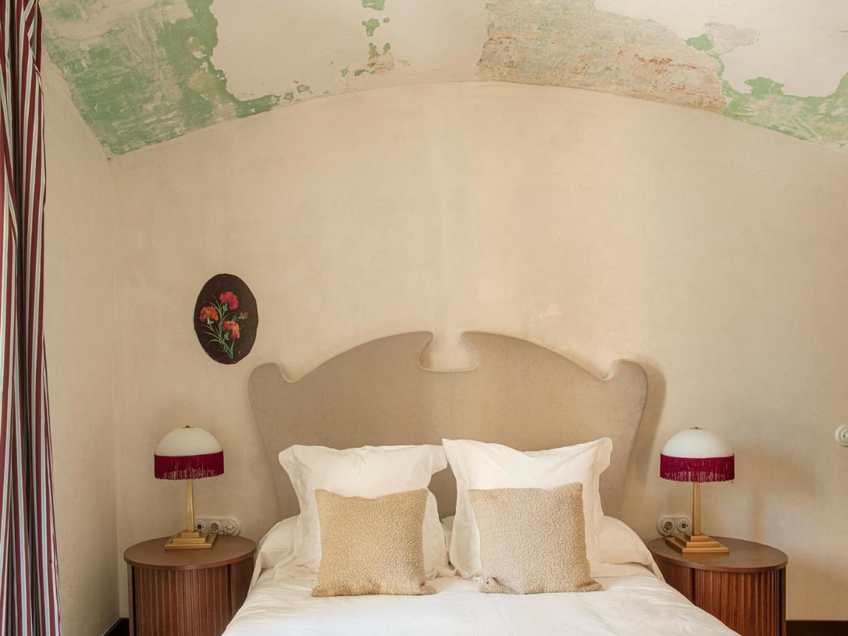 Hotel La Bionda - Adults Only Begur