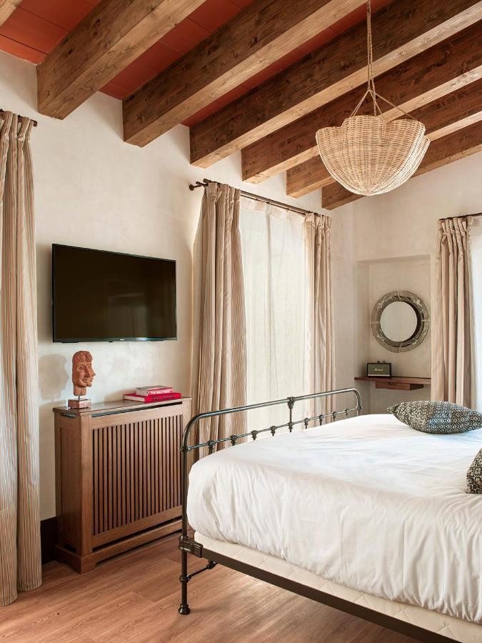 La Bionda - Adults Only Begur