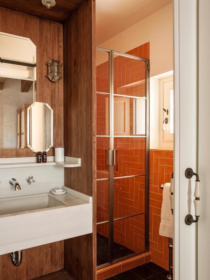 Hotel La Bionda - Adults Only