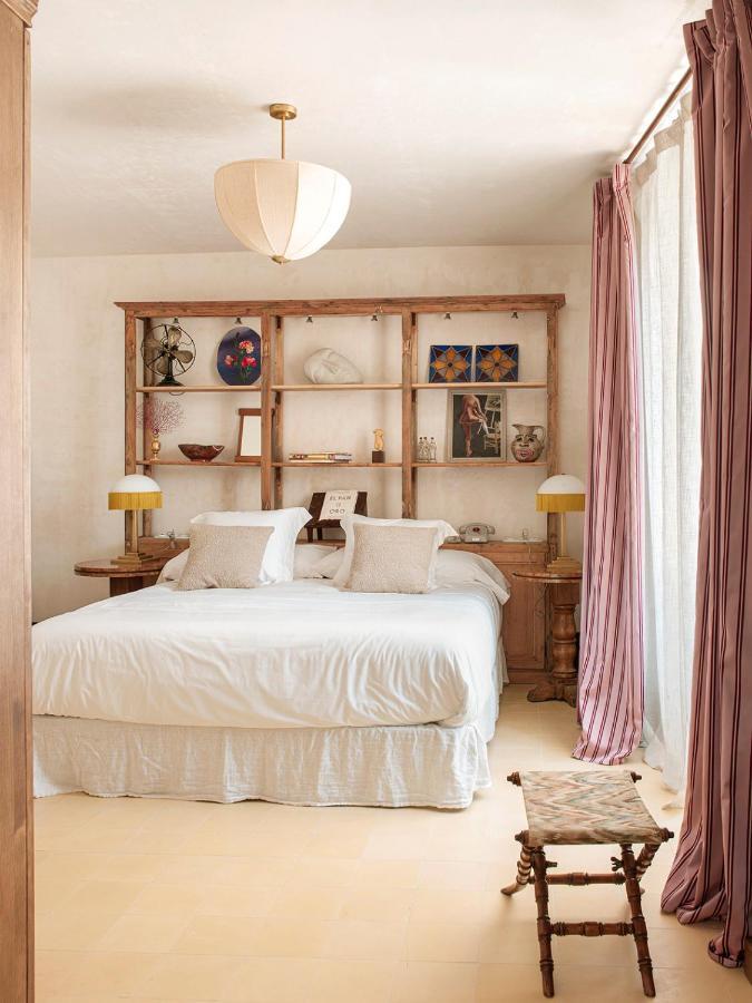 Hotel La Bionda - Adults Only 4*