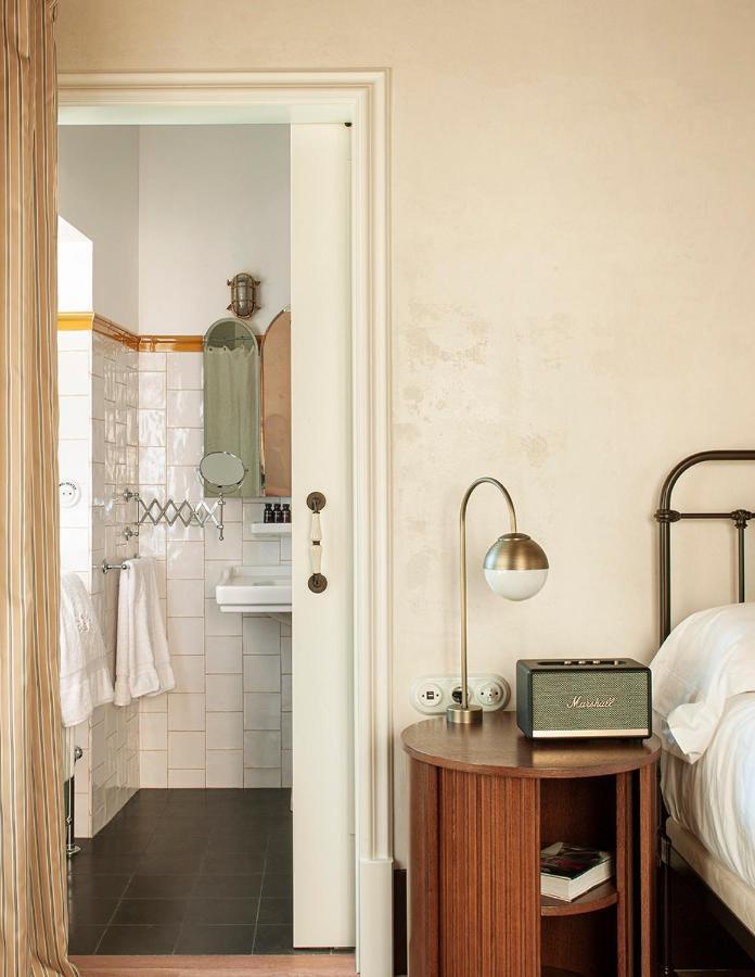 La Bionda - Adults Only Hotel