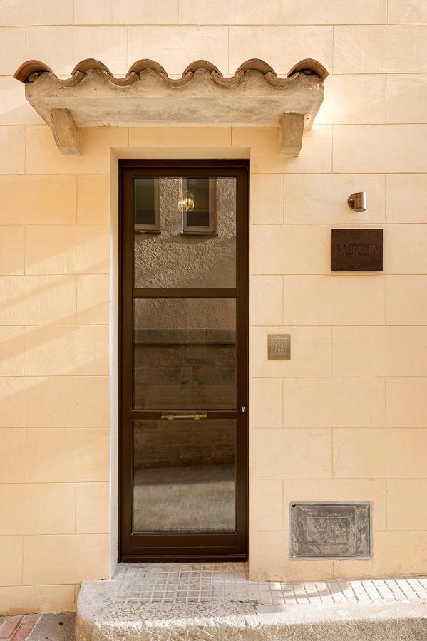 Hotel La Bionda - Adults Only Begur