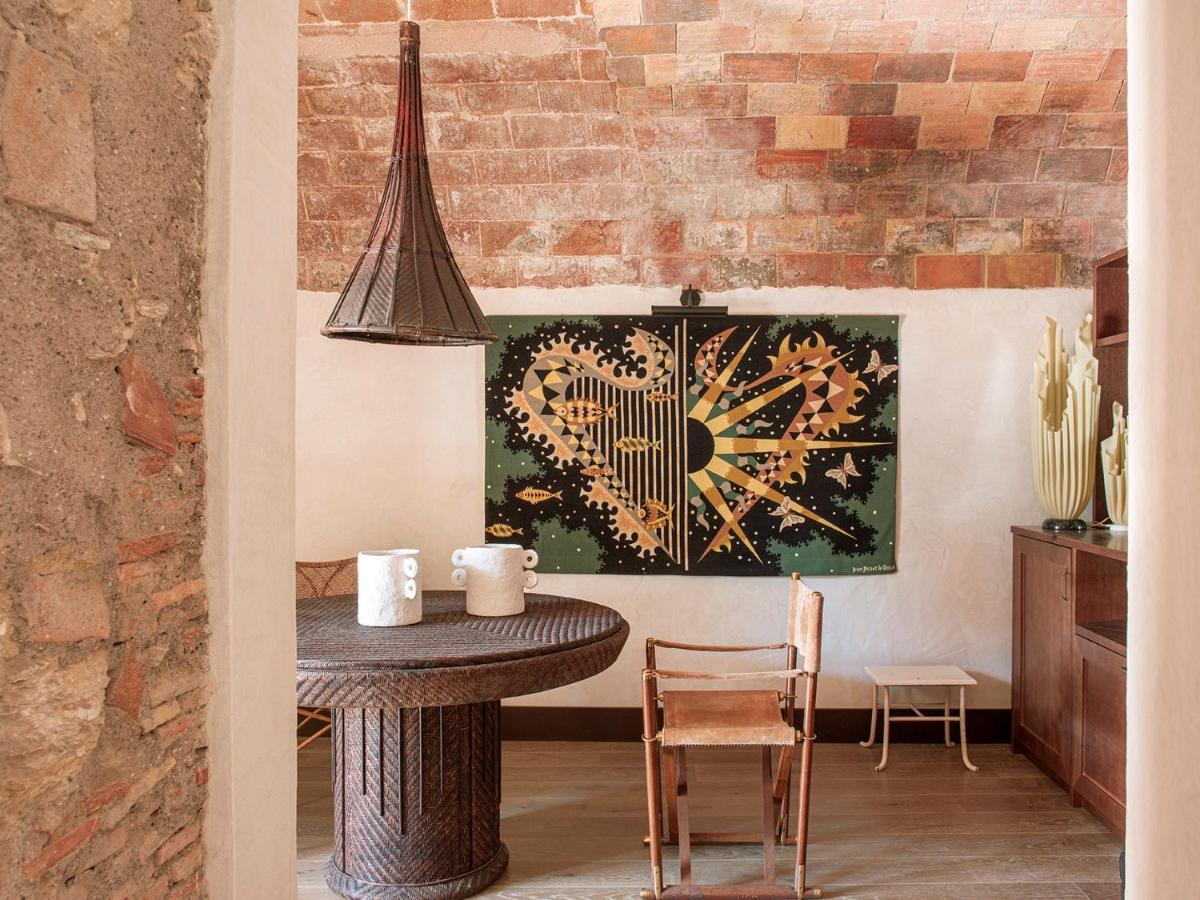 La Bionda - Adults Only Hotel