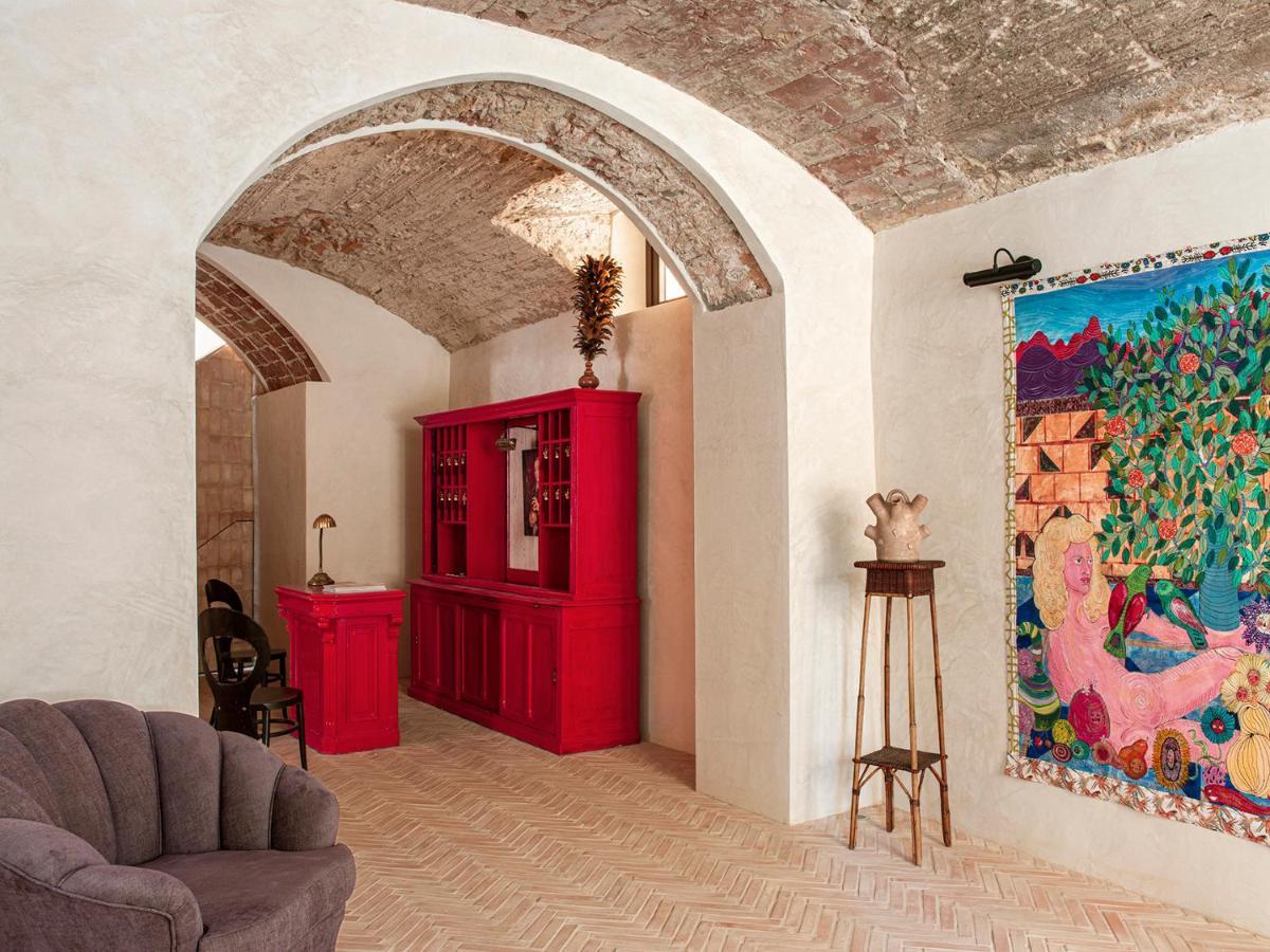 La Bionda - Adults Only Hotel 4*