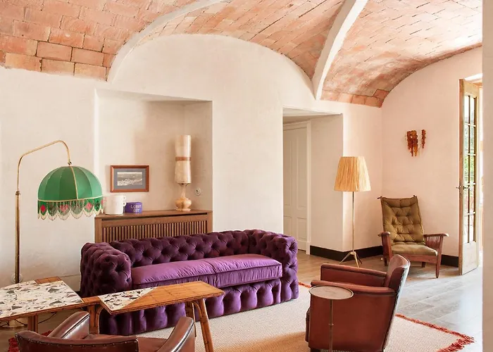 La Bionda Hotel - Adults Only