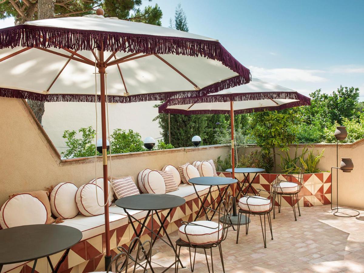 La Bionda - Adults Only Begur