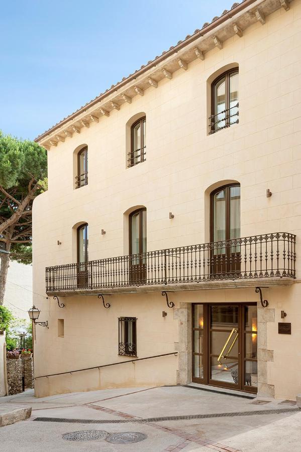 La Bionda - Adults Only Hotel