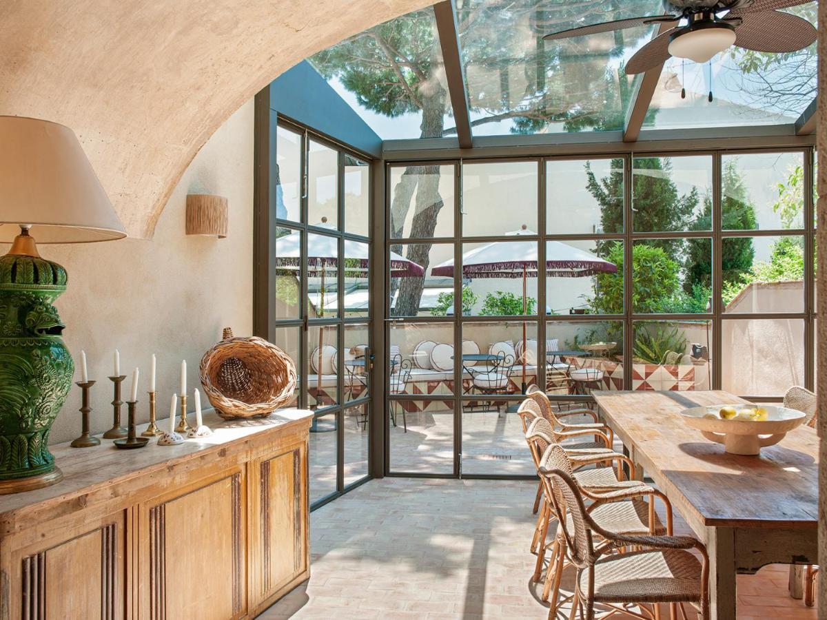 La Bionda - Adults Only Hotel