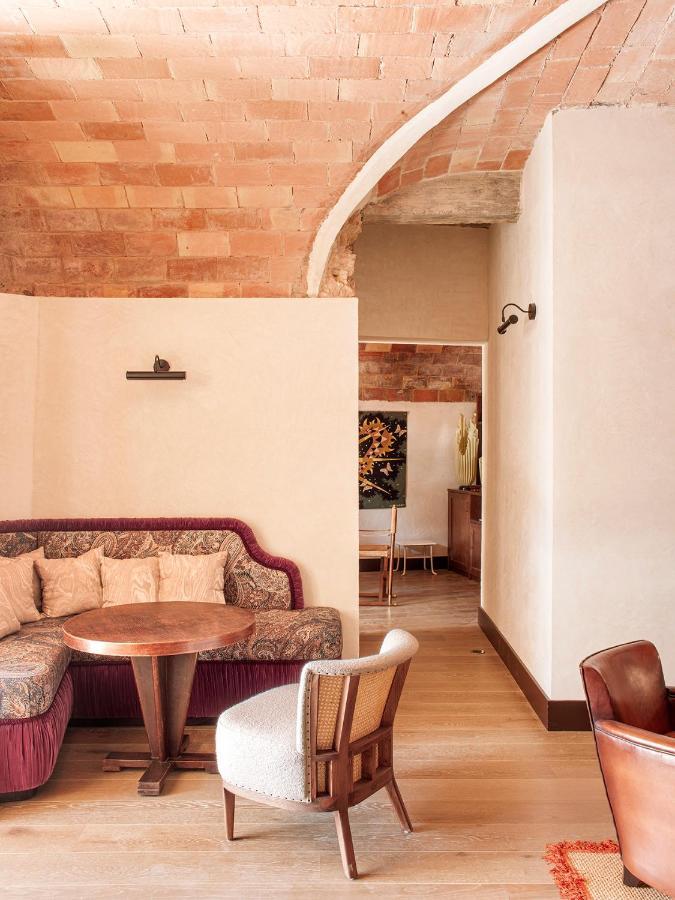 La Bionda - Adults Only Hotel Begur