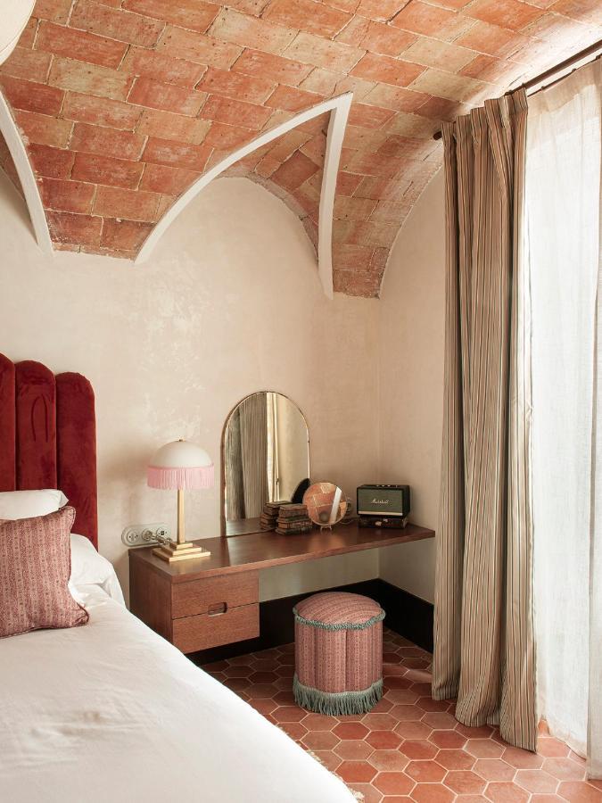 Hotel La Bionda - Adults Only 4*