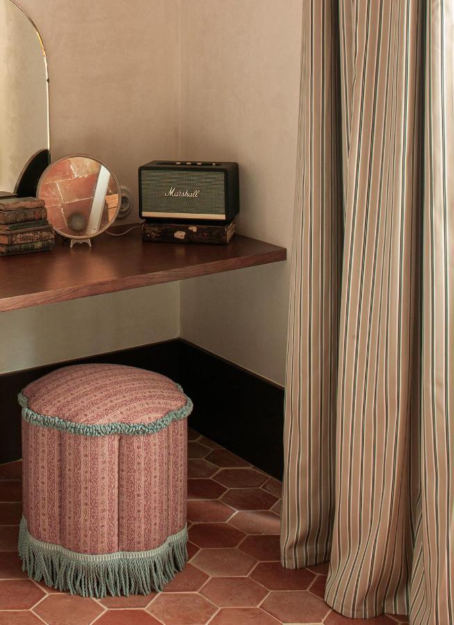 La Bionda - Adults Only Hotel 4*