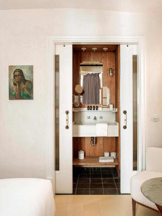 Hotel La Bionda - Adults Only