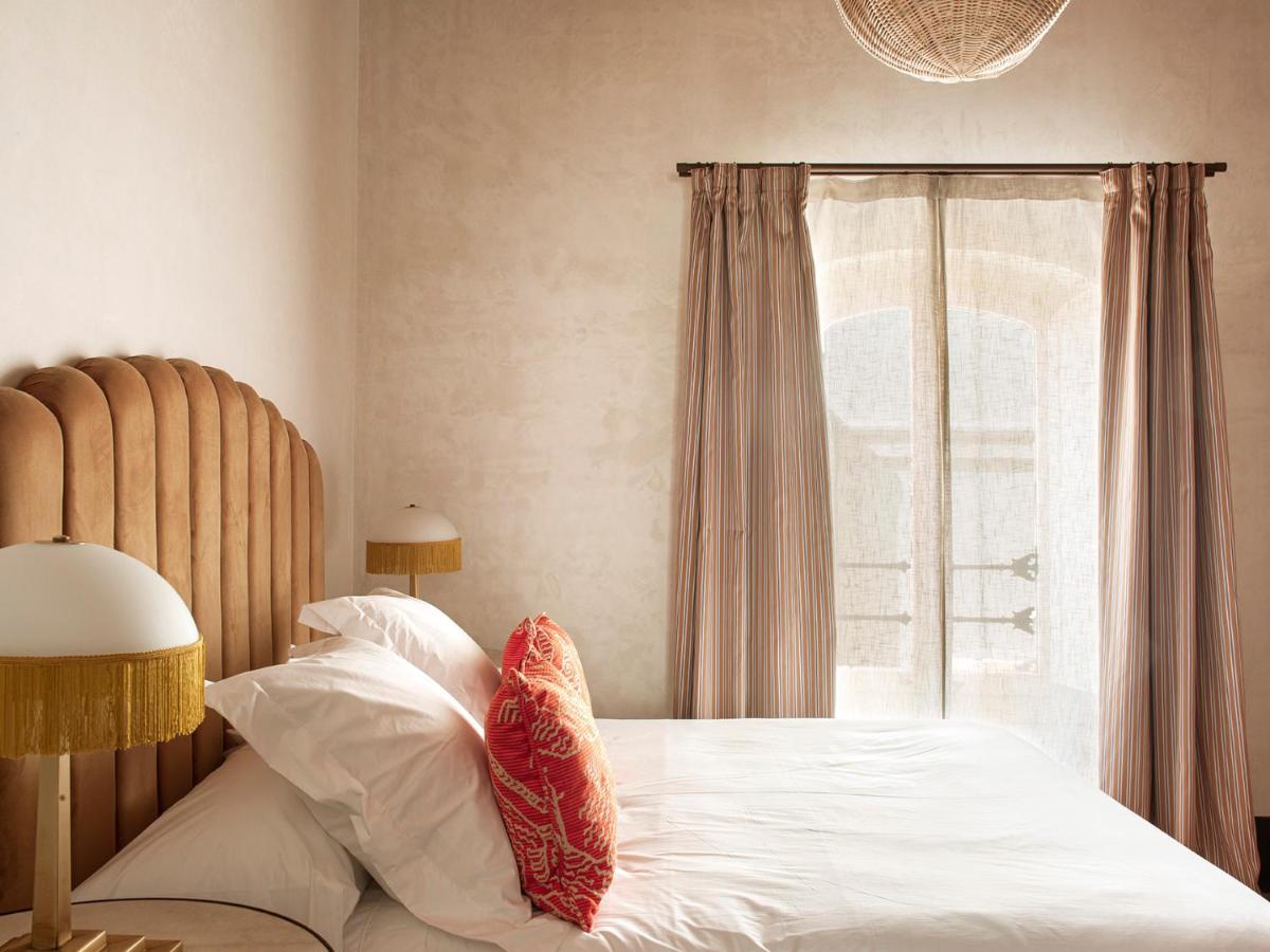 La Bionda - Adults Only Hotel Begur