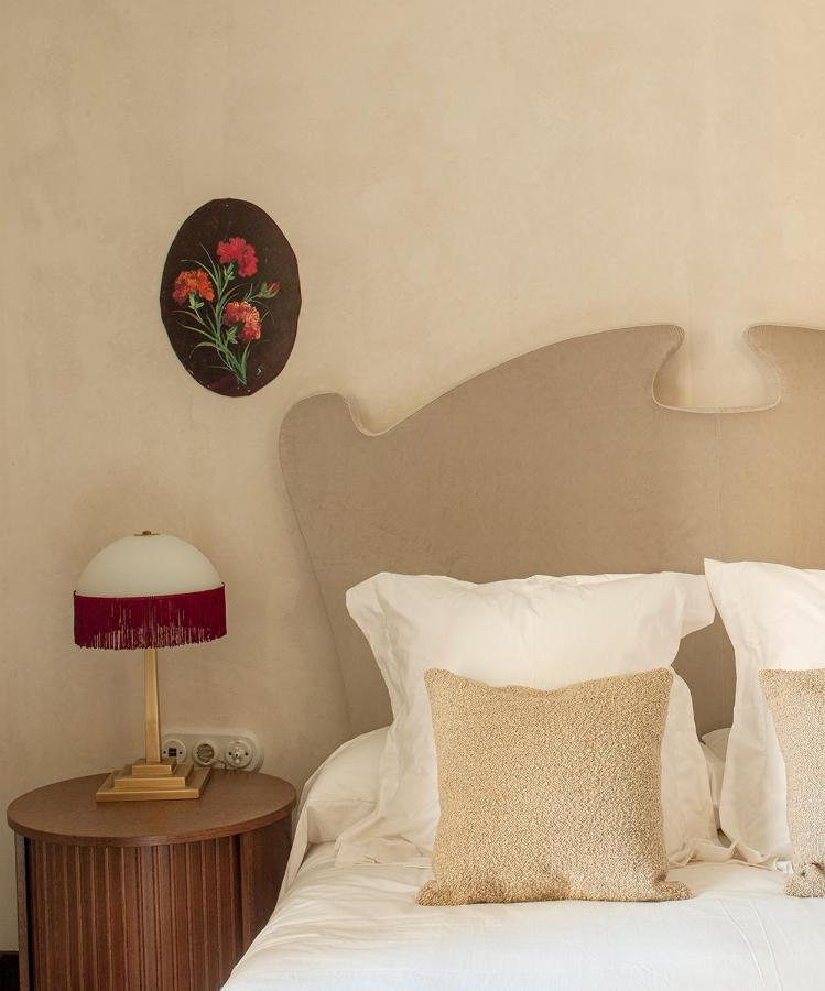 Hotel La Bionda - Adults Only 4*