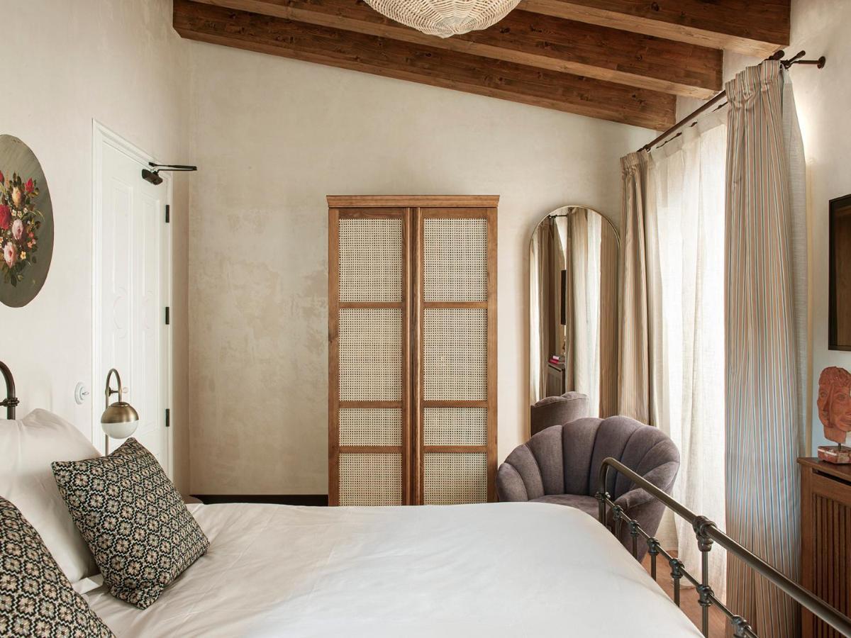 Hotel La Bionda - Adults Only Begur