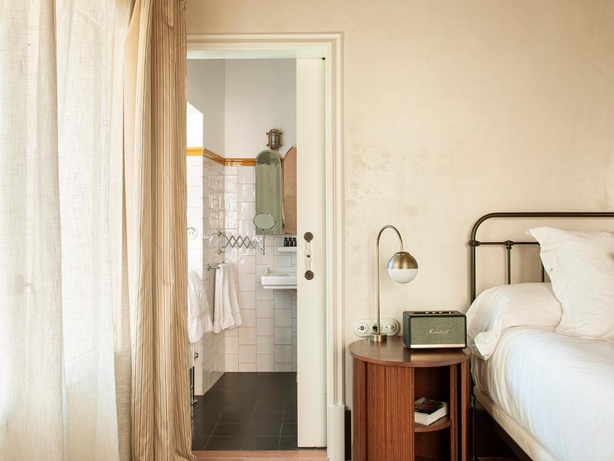 La Bionda - Adults Only 4* Begur