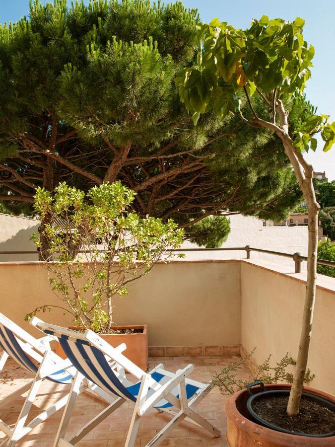 Hotel La Bionda - Adults Only 4*