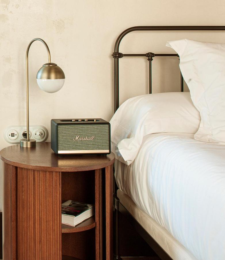 La Bionda - Adults Only Hotel Begur
