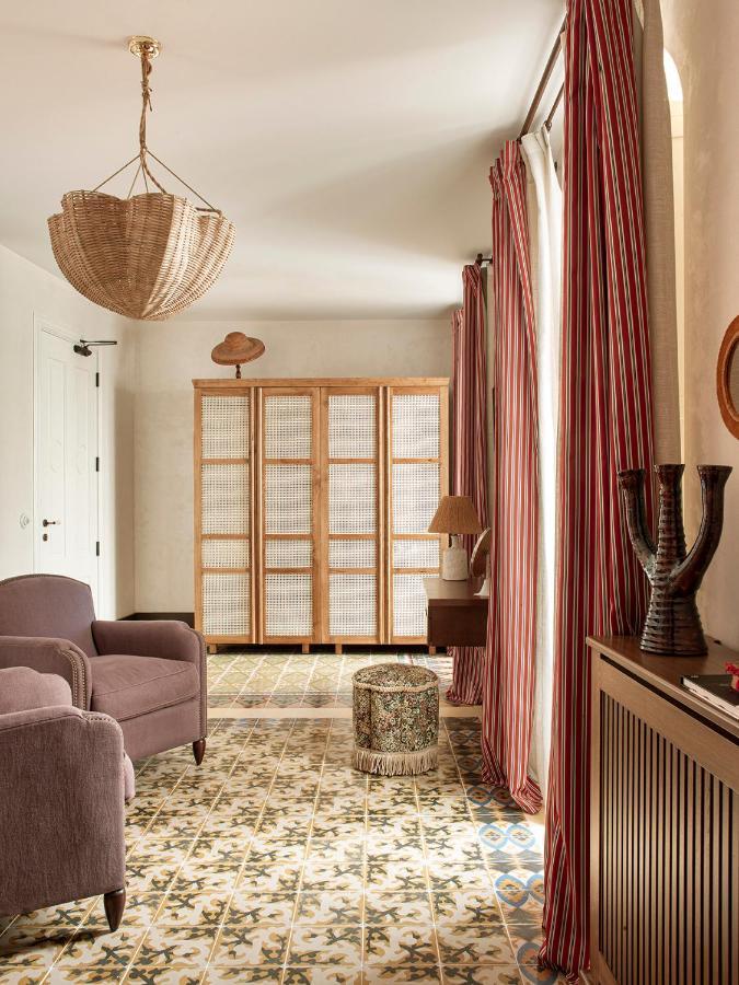 La Bionda - Adults Only Hotel 4*