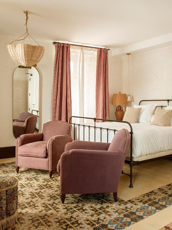 La Bionda - Adults Only Hotel Begur
