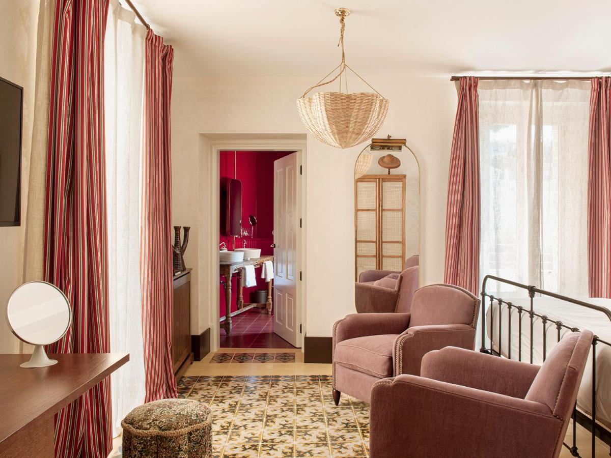 La Bionda - Adults Only Begur