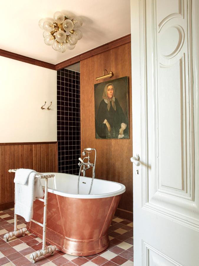 La Bionda - Adults Only Hotel 4*
