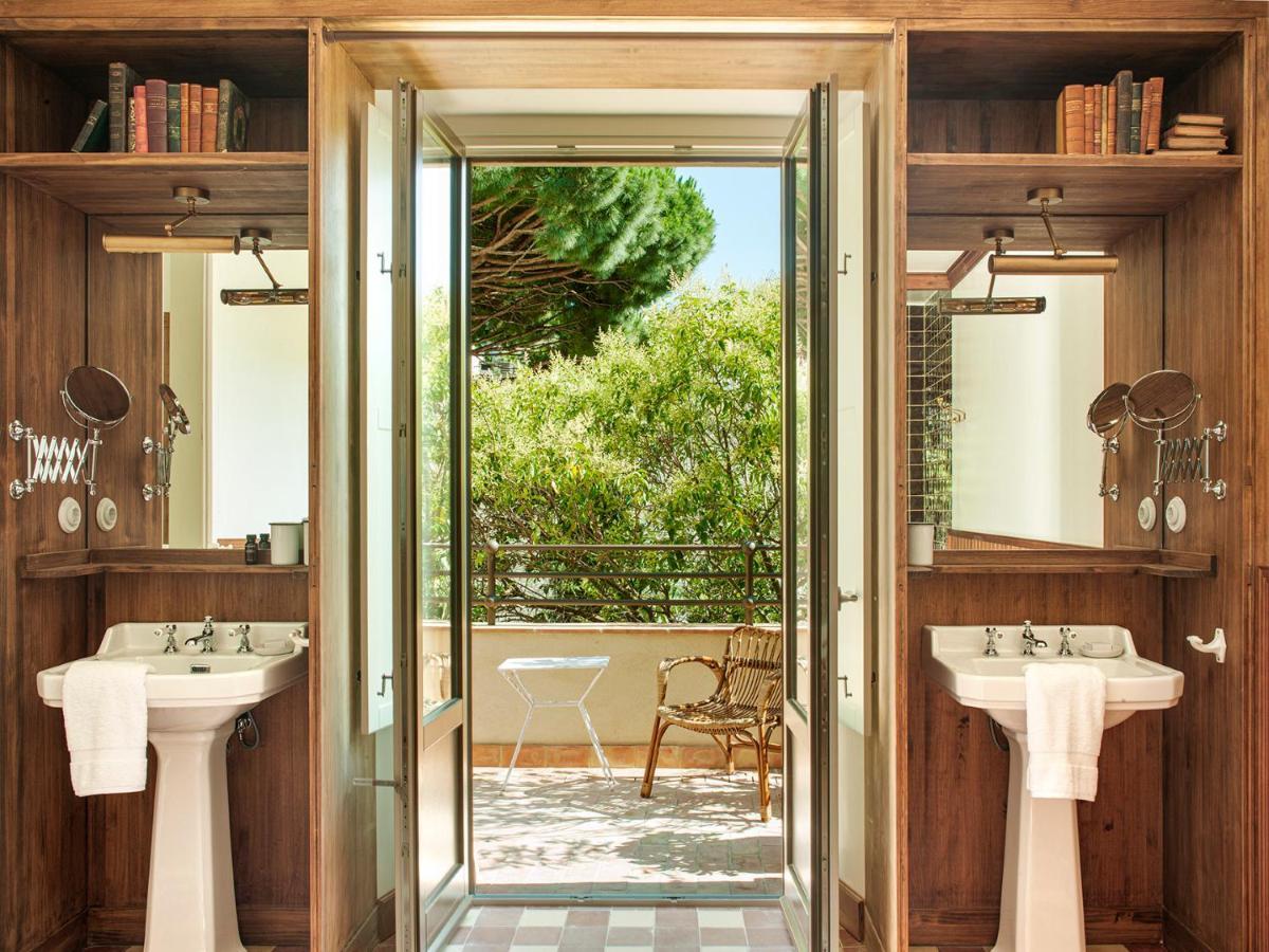 La Bionda - Adults Only 4* Begur