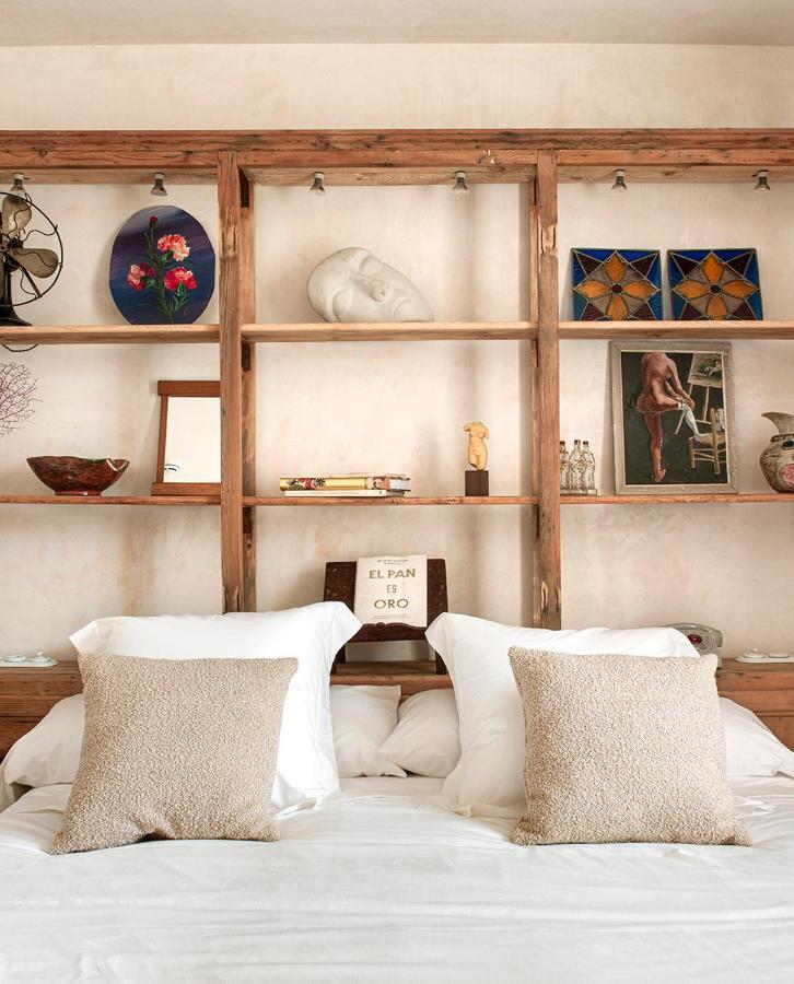 La Bionda - Adults Only Begur