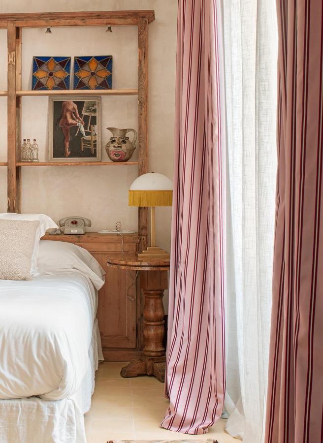 La Bionda - Adults Only 4* Begur