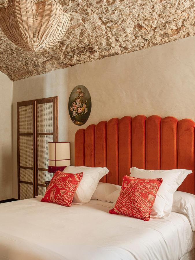 La Bionda - Adults Only 4* Begur