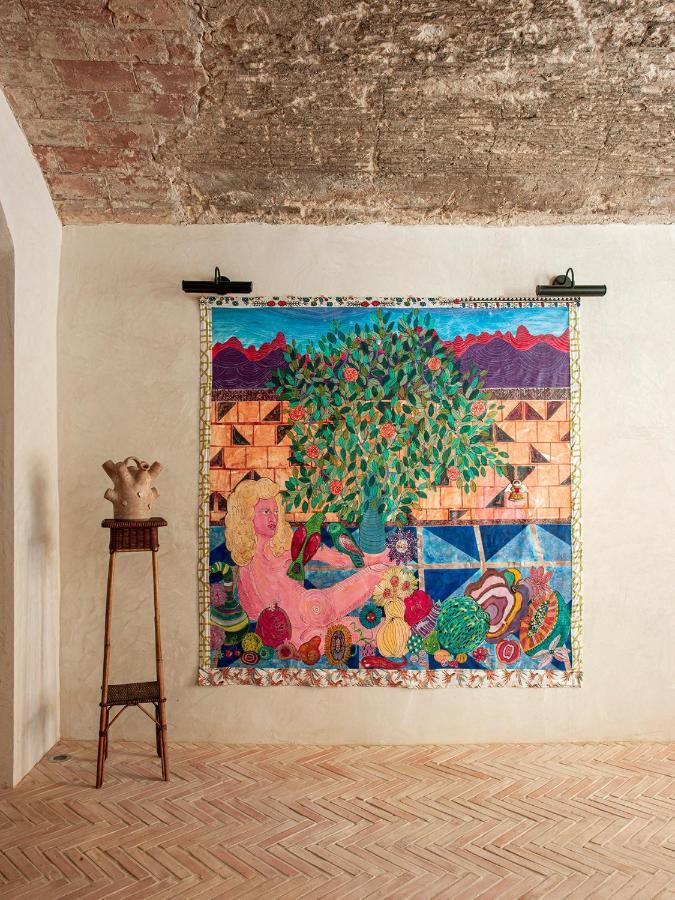 Hotel La Bionda - Adults Only