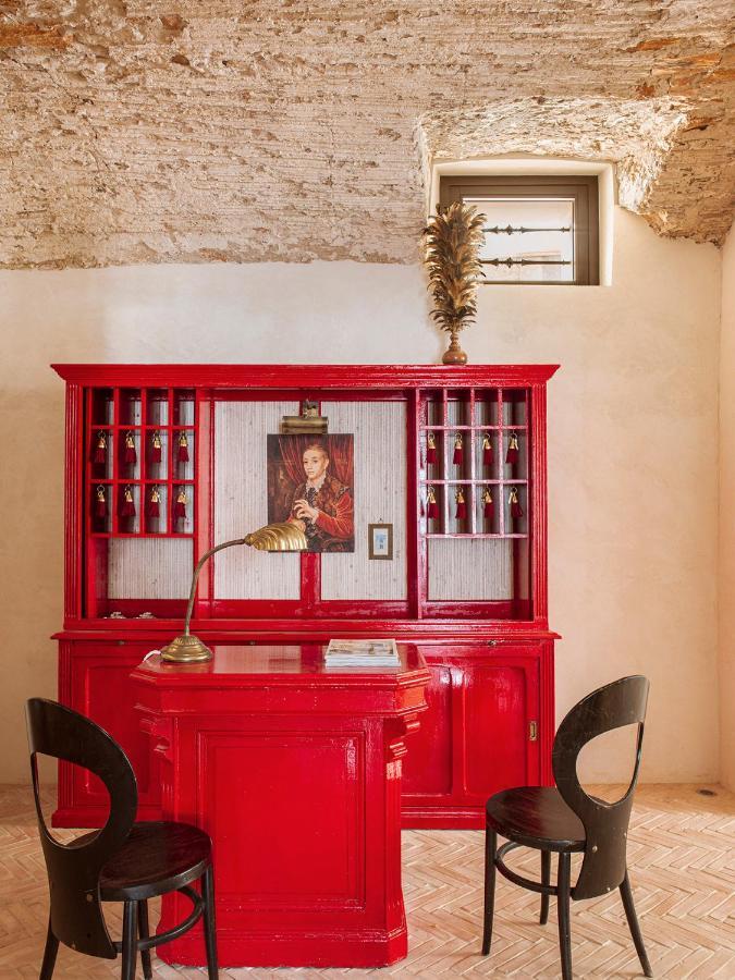 La Bionda - Adults Only 4* Begur
