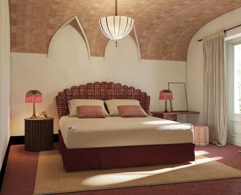 La Bionda - Adults Only 4* Begur