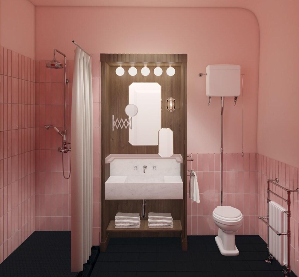La Bionda - Adults Only Hotel 4*