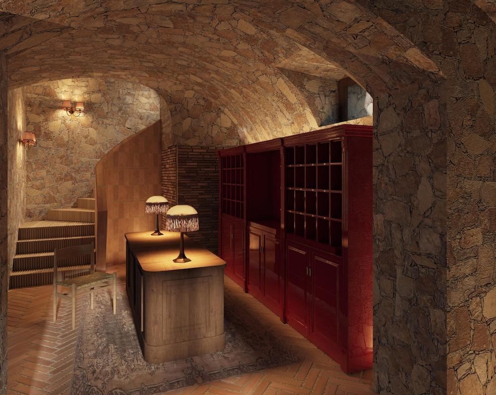 La Bionda - Adults Only Hotel 4*