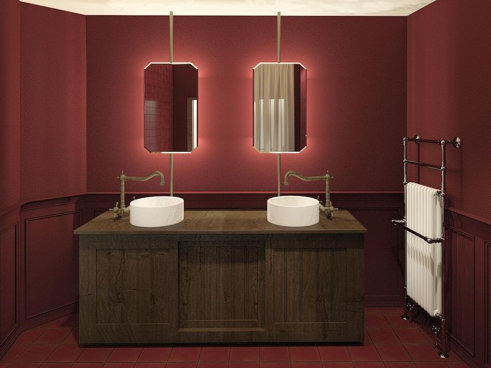 La Bionda - Adults Only Hotel
